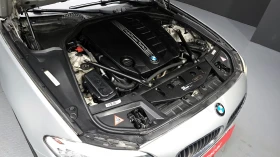 BMW 535 autogeorge.com - 11665 € / 22814.76 лв. - 43747802 9