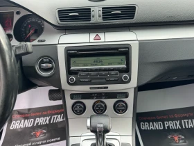 VW Passat 2000-140 кс автомат dsg - 4200 € / 8214.49 лв. - 93465340 13