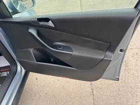 VW Passat 2000-140 кс автомат dsg - 4200 € / 8214.49 лв. - 93465340 15