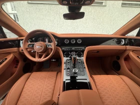 Bentley Continental gt Speed | Auto.bg — изображение 10