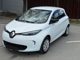 Renault Zoe 41kw  | Mobile.bg � ����� ������ 2
