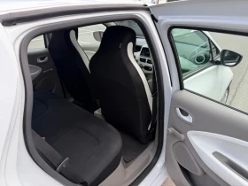 Renault Zoe 41kw  | Mobile.bg � ����� ������ 11