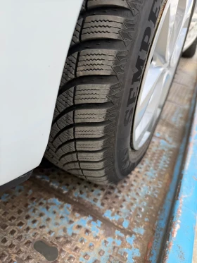 Renault Zoe 41kw  | Mobile.bg � ����� ������ 17