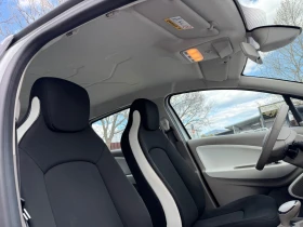Renault Zoe 41kw  | Mobile.bg � ����� ������ 13
