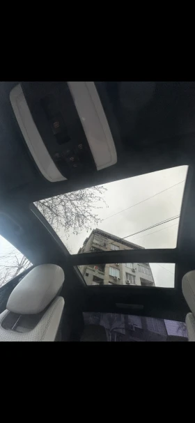 Mercedes-Benz E 350 3.5 CGI | Mobile.bg � ����� ������ 9