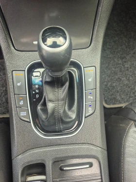 Hyundai I30 !!! 1.4 benzin !!! Avtomatic !!! Full!!! | Mobile.bg � ����� ������ 10