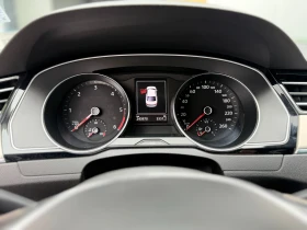 VW Passat 4motion | Mobile.bg � ����� ������ 6