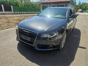Audi A4 2.0����� 143�� 2010��� | Mobile.bg � ����� ������ 12