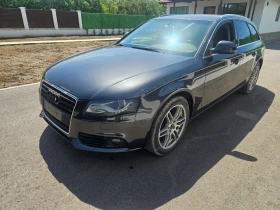 Audi A4 2.0����� 143�� 2010��� | Mobile.bg � ����� ������ 11