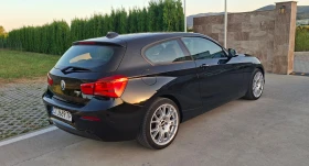 BMW 118 i b38 ТОП ЦЕНА  - 5900 € / 11539.40 лв. - 15489645 6