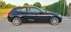 BMW 118 i b38 ТОП ЦЕНА  - 5900 € / 11539.40 лв. - 15489645 8