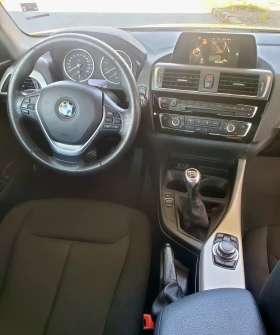 BMW 118 i b38 ��� ����  | Mobile.bg � ����� ������ 9