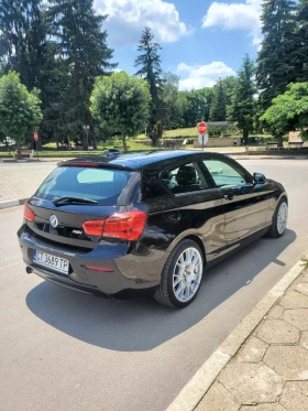 BMW 118 i b38 ��� ����  | Mobile.bg � ����� ������ 2