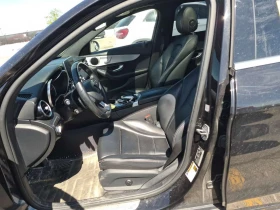 Mercedes-Benz C 300 ��� �����/CARFAX/��������/�������/�����/ | Mobile.bg � ����� ������ 7