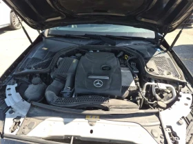 Mercedes-Benz C 300 ��� �����/CARFAX/��������/�������/�����/ | Mobile.bg � ����� ������ 16
