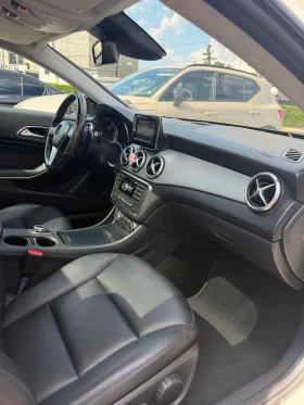 Mercedes-Benz CLA 250 | Mobile.bg � ����� ������ 8