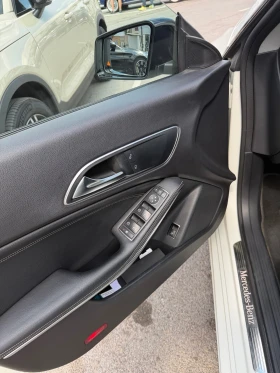 Mercedes-Benz CLA 250 | Mobile.bg � ����� ������ 13