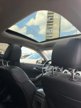 Mercedes-Benz CLA 250 | Mobile.bg � ����� ������ 14