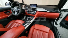BMW 428 M SPORT + HEAD UP/360/CABRIO/FULL | Mobile.bg � ����� ������ 6