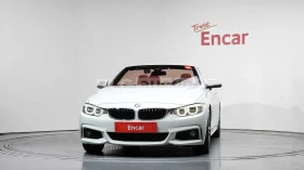 BMW 428 M SPORT + HEAD UP/360/CABRIO/FULL | Mobile.bg � ����� ������ 3