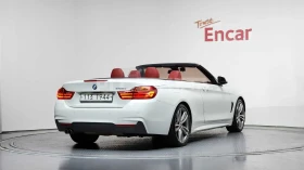 BMW 428 M SPORT + HEAD UP/360/CABRIO/FULL | Mobile.bg � ����� ������ 2