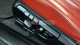 BMW 428 M SPORT + HEAD UP/360/CABRIO/FULL | Mobile.bg � ����� ������ 15