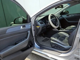 Hyundai Sonata  Hybrid 2.0 Hev Modern | Mobile.bg � ����� ������ 10