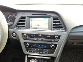 Hyundai Sonata  Hybrid 2.0 Hev Modern | Mobile.bg � ����� ������ 13