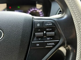 Hyundai Sonata  Hybrid 2.0 Hev Modern | Mobile.bg � ����� ������ 15