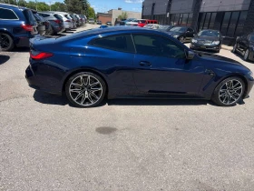 BMW M4 * Coupe * ���������� ��� ������������ ������*  | Mobile.bg � ����� ������ 3