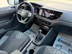 VW Taigo 1.0TSI 7DSG* R-Line*  | Mobile.bg � ����� ������ 11