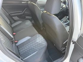 VW Taigo 1.0TSI 7DSG* R-Line*  | Mobile.bg � ����� ������ 10