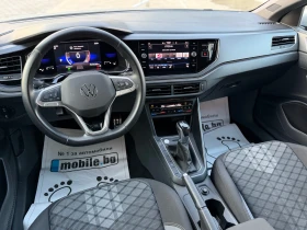 VW Taigo 1.0TSI 7DSG* R-Line*  | Mobile.bg � ����� ������ 6