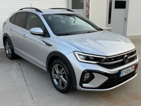 VW Taigo 1.0TSI 7DSG* R-Line*  | Mobile.bg � ����� ������ 3