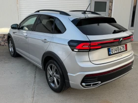 VW Taigo 1.0TSI 7DSG* R-Line*  | Mobile.bg � ����� ������ 13