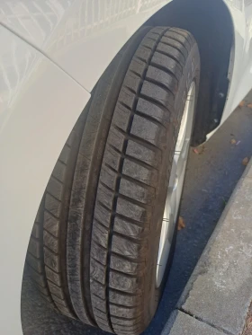 Ford Fiesta | Mobile.bg � ����� ������ 8