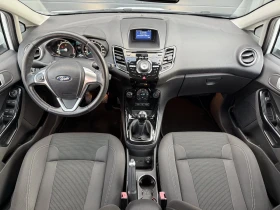 Ford Fiesta 1.0 EcoBoost - 5600 € - 46706358 10