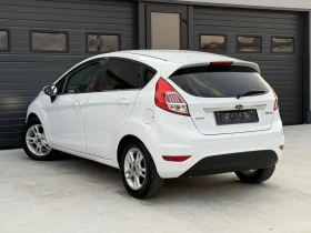 Ford Fiesta 1.0 EcoBoost - 5600 € - 46706358 6