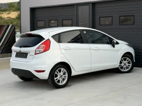 Ford Fiesta 1.0 EcoBoost - 5600 € - 46706358 4