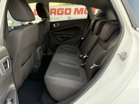 Ford Fiesta 1.0 EcoBoost - 5600 € - 46706358 9
