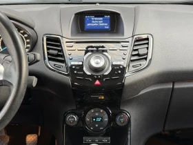 Ford Fiesta 1.0 EcoBoost - 5600 € - 46706358 11