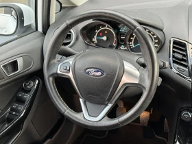 Ford Fiesta 1.0 EcoBoost - 5600 € - 46706358 12