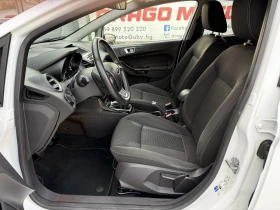 Ford Fiesta 1.0 EcoBoost - 5600 € - 46706358 8