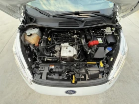 Ford Fiesta 1.0 EcoBoost - 5600 € - 46706358 14