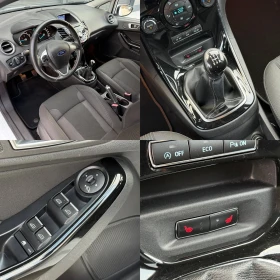 Ford Fiesta 1.0 EcoBoost - 5600 € - 46706358 13