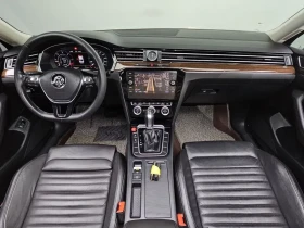 VW Passat 2.0 Tdi | Mobile.bg � ����� ������ 7