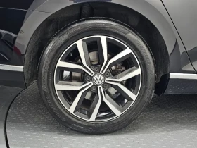 VW Passat 2.0 Tdi | Mobile.bg � ����� ������ 5