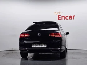 VW Passat 2.0 Tdi | Mobile.bg � ����� ������ 4