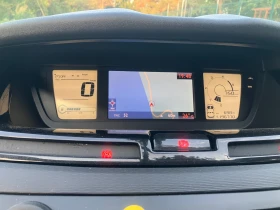 Citroen C4 Picasso 2.0hdi  - 4600 € - 91857796 13