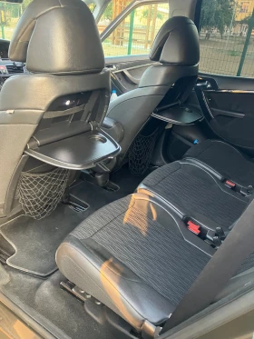 Citroen C4 Picasso 2.0hdi  - 4600 € - 91857796 11